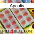 Apcalis 19